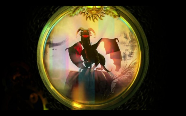 Toren (Screenshots: Golem.de)